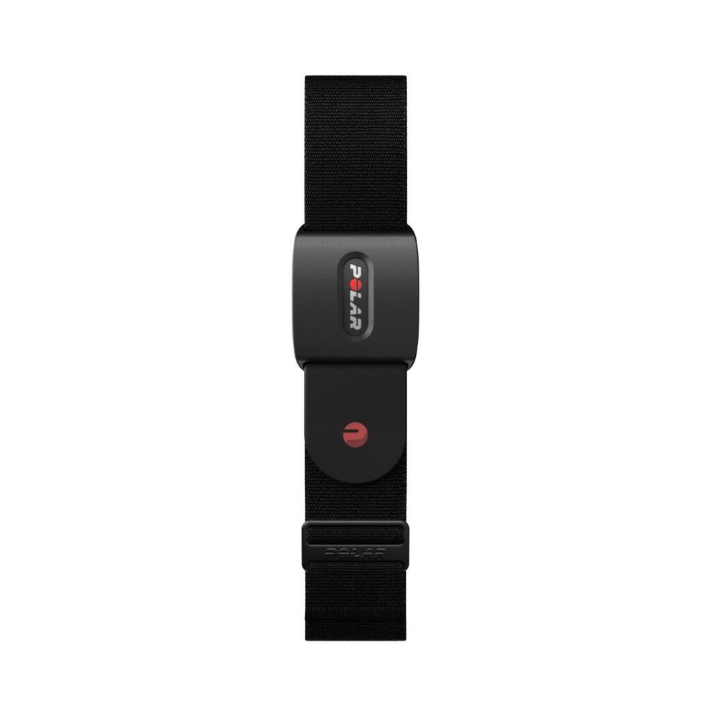 Verity Sense - Multi-sport optical heart rate sensor